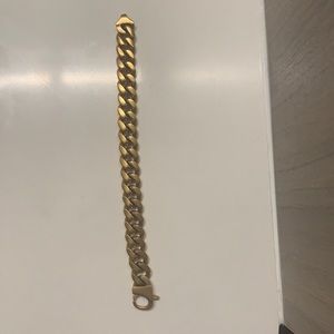 Sahira Jewelry Design (influenced by Cindy Prado)